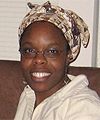 Photo of Neneh Kowai-Bell